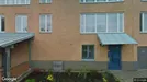 Apartment for rent, Tyresö, Stockholm County, Granängsringen<span class="blurred street-number" onclick="ProcessAdRequest(16376690)"><span class="hint">See no.</span>[xxxxxx]</span><span class="hglt"> (only swap)</span>