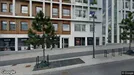 Apartment for rent, Nacka, Stockholm County, Vikdalsvägen<span class="blurred street-number" onclick="ProcessAdRequest(16376691)"><span class="hint">See no.</span>[xxxxxx]</span><span class="hglt"> (only swap)</span>