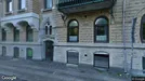 Apartment for rent, Johanneberg, Gothenburg, Götabergsgatan<span class="blurred street-number" onclick="ProcessAdRequest(16376699)"><span class="hint">See no.</span>[xxxxxx]</span><span class="hglt"> (only swap)</span>
