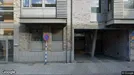 Apartment for rent, Örgryte-Härlanda, Gothenburg, Anders Personsgatan<span class="blurred street-number" onclick="ProcessAdRequest(16376703)"><span class="hint">See no.</span>[xxxxxx]</span><span class="hglt"> (only swap)</span>