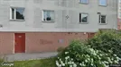 Apartment for rent, Botkyrka, Stockholm County, Passvägen<span class="blurred street-number" onclick="ProcessAdRequest(16376712)"><span class="hint">See no.</span>[xxxxxx]</span><span class="hglt"> (only swap)</span>