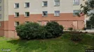Apartment for rent, Botkyrka, Stockholm County, Hålvägen<span class="blurred street-number" onclick="ProcessAdRequest(16376715)"><span class="hint">See no.</span>[xxxxxx]</span><span class="hglt"> (only swap)</span>