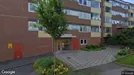 Apartment for rent, Askim-Frölunda-Högsbo, Gothenburg, Topasgatan<span class="blurred street-number" onclick="ProcessAdRequest(16376716)"><span class="hint">See no.</span>[xxxxxx]</span><span class="hglt"> (only swap)</span>