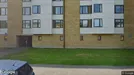 Apartment for rent, Mölndal, Västra Götaland County, Utsädesgatan<span class="blurred street-number" onclick="ProcessAdRequest(16376718)"><span class="hint">See no.</span>[xxxxxx]</span><span class="hglt"> (only swap)</span>