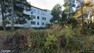 Apartment for rent, Stockholm South, Stockholm, Läckövägen<span class="blurred street-number" onclick="ProcessAdRequest(16376724)"><span class="hint">See no.</span>[xxxxxx]</span><span class="hglt"> (only swap)</span>