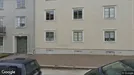 Apartment for rent, Majorna-Linné, Gothenburg, Långlandia<span class="blurred street-number" onclick="ProcessAdRequest(16376725)"><span class="hint">See no.</span>[xxxxxx]</span><span class="hglt"> (only swap)</span>