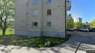 Apartment for rent, Stockholm West, Stockholm, Skattegårdsvägen<span class="blurred street-number" onclick="ProcessAdRequest(16376726)"><span class="hint">See no.</span>[xxxxxx]</span><span class="hglt"> (only swap)</span>