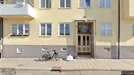 Apartment for rent, Södermalm, Stockholm, Bergsunds strand<span class="blurred street-number" onclick="ProcessAdRequest(16376731)"><span class="hint">See no.</span>[xxxxxx]</span><span class="hglt"> (only swap)</span>
