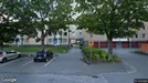 Apartment for rent, Uppsala, Uppsala County, Gröna Gatan<span class="blurred street-number" onclick="ProcessAdRequest(16376733)"><span class="hint">See no.</span>[xxxxxx]</span><span class="hglt"> (only swap)</span>