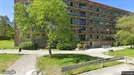 Apartment for rent, Tyresö, Stockholm County, Mellanbergsvägen<span class="blurred street-number" onclick="ProcessAdRequest(16376738)"><span class="hint">See no.</span>[xxxxxx]</span><span class="hglt"> (only swap)</span>