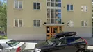 Apartment for rent, Kungsholmen, Stockholm, Lidnersgatan<span class="blurred street-number" onclick="ProcessAdRequest(16376739)"><span class="hint">See no.</span>[xxxxxx]</span><span class="hglt"> (only swap)</span>