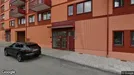 Apartment for rent, Södermalm, Stockholm, Zachrisbergsgatan<span class="blurred street-number" onclick="ProcessAdRequest(16376740)"><span class="hint">See no.</span>[xxxxxx]</span><span class="hglt"> (only swap)</span>