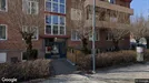 Apartment for rent, Sundbyberg, Stockholm County, Grensgatan<span class="blurred street-number" onclick="ProcessAdRequest(16376745)"><span class="hint">See no.</span>[xxxxxx]</span><span class="hglt"> (only swap)</span>
