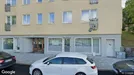 Apartment for rent, Sundbyberg, Stockholm County, Järnvägsgatan<span class="blurred street-number" onclick="ProcessAdRequest(16376750)"><span class="hint">See no.</span>[xxxxxx]</span><span class="hglt"> (only swap)</span>
