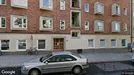 Apartment for rent, Södermalm, Stockholm, Lundagatan<span class="blurred street-number" onclick="ProcessAdRequest(16376751)"><span class="hint">See no.</span>[xxxxxx]</span><span class="hglt"> (only swap)</span>
