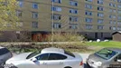 Apartment for rent, Nacka, Stockholm County, Oxelvägen<span class="blurred street-number" onclick="ProcessAdRequest(16376752)"><span class="hint">See no.</span>[xxxxxx]</span><span class="hglt"> (only swap)</span>