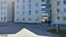 Apartment for rent, Tyresö, Stockholm County, Axel wennergrensväg<span class="blurred street-number" onclick="ProcessAdRequest(16376756)"><span class="hint">See no.</span>[xxxxxx]</span><span class="hglt"> (only swap)</span>