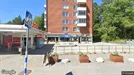 Apartment for rent, Södertälje, Stockholm County, Erikshällsgatan<span class="blurred street-number" onclick="ProcessAdRequest(16376759)"><span class="hint">See no.</span>[xxxxxx]</span><span class="hglt"> (only swap)</span>