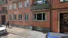 Apartment for rent, Johanneberg, Gothenburg, Kristinehöjdsgatan<span class="blurred street-number" onclick="ProcessAdRequest(16376761)"><span class="hint">See no.</span>[xxxxxx]</span><span class="hglt"> (only swap)</span>