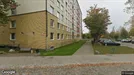 Apartment for rent, Fosie, Malmö, Gymnasistgatan<span class="blurred street-number" onclick="ProcessAdRequest(16376767)"><span class="hint">See no.</span>[xxxxxx]</span><span class="hglt"> (only swap)</span>