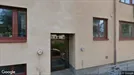 Apartment for rent, Johanneberg, Gothenburg, Örnehufvudsgatan<span class="blurred street-number" onclick="ProcessAdRequest(16376769)"><span class="hint">See no.</span>[xxxxxx]</span><span class="hglt"> (only swap)</span>