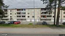 Apartment for rent, Haninge, Stockholm County, Eskilsvägen<span class="blurred street-number" onclick="ProcessAdRequest(16376773)"><span class="hint">See no.</span>[xxxxxx]</span><span class="hglt"> (only swap)</span>