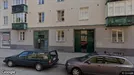 Apartment for rent, Malmö City, Malmö, Kastellgatan<span class="blurred street-number" onclick="ProcessAdRequest(16376777)"><span class="hint">See no.</span>[xxxxxx]</span><span class="hglt"> (only swap)</span>