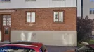 Apartment for rent, Majorna-Linné, Gothenburg, Slottsskogsgatan<span class="blurred street-number" onclick="ProcessAdRequest(16376779)"><span class="hint">See no.</span>[xxxxxx]</span><span class="hglt"> (only swap)</span>