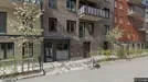 Apartment for rent, Norrtälje, Stockholm County, Värdshusgränd<span class="blurred street-number" onclick="ProcessAdRequest(16376782)"><span class="hint">See no.</span>[xxxxxx]</span><span class="hglt"> (only swap)</span>