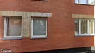 Apartment for rent, Malmö City, Malmö, Claesgatan<span class="blurred street-number" onclick="ProcessAdRequest(16376785)"><span class="hint">See no.</span>[xxxxxx]</span><span class="hglt"> (only swap)</span>