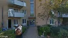 Apartment for rent, Stockholm South, Stockholm, Bjursätragatan<span class="blurred street-number" onclick="ProcessAdRequest(16376787)"><span class="hint">See no.</span>[xxxxxx]</span><span class="hglt"> (only swap)</span>