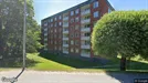 Apartment for rent, Södertälje, Stockholm County, Bodastigen<span class="blurred street-number" onclick="ProcessAdRequest(16376788)"><span class="hint">See no.</span>[xxxxxx]</span><span class="hglt"> (only swap)</span>