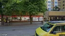 Apartment for rent, Gothenburg City Centre, Gothenburg, Övre Husargatan<span class="blurred street-number" onclick="ProcessAdRequest(16376790)"><span class="hint">See no.</span>[xxxxxx]</span><span class="hglt"> (only swap)</span>