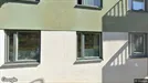 Apartment for rent, Stockholm West, Stockholm, Alpvägen<span class="blurred street-number" onclick="ProcessAdRequest(16376792)"><span class="hint">See no.</span>[xxxxxx]</span><span class="hglt"> (only swap)</span>