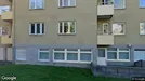 Apartment for rent, Askim-Frölunda-Högsbo, Gothenburg, Riksdalersgatan<span class="blurred street-number" onclick="ProcessAdRequest(16376794)"><span class="hint">See no.</span>[xxxxxx]</span><span class="hglt"> (only swap)</span>