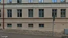Apartment for rent, Lundby, Gothenburg, Verkmästaregatan<span class="blurred street-number" onclick="ProcessAdRequest(16376798)"><span class="hint">See no.</span>[xxxxxx]</span><span class="hglt"> (only swap)</span>
