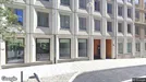 Apartment for rent, Vasastan, Stockholm, Lise Meitners Gata<span class="blurred street-number" onclick="ProcessAdRequest(16376802)"><span class="hint">See no.</span>[xxxxxx]</span><span class="hglt"> (only swap)</span>
