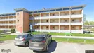 Apartment for rent, Stockholm West, Stockholm, Söderberga Gårdsväg<span class="blurred street-number" onclick="ProcessAdRequest(16376805)"><span class="hint">See no.</span>[xxxxxx]</span><span class="hglt"> (only swap)</span>