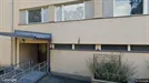 Apartment for rent, Uppsala, Uppsala County, Marmorvägen<span class="blurred street-number" onclick="ProcessAdRequest(16376810)"><span class="hint">See no.</span>[xxxxxx]</span><span class="hglt"> (only swap)</span>