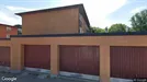 Apartment for rent, Haninge, Stockholm County, Sandstensvägen<span class="blurred street-number" onclick="ProcessAdRequest(16376811)"><span class="hint">See no.</span>[xxxxxx]</span><span class="hglt"> (only swap)</span>