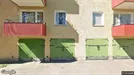 Apartment for rent, Stockholm West, Stockholm, Enspännargatan<span class="blurred street-number" onclick="ProcessAdRequest(16376813)"><span class="hint">See no.</span>[xxxxxx]</span><span class="hglt"> (only swap)</span>