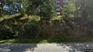 Apartment for rent, Huddinge, Stockholm County, Visättravägen<span class="blurred street-number" onclick="ProcessAdRequest(16376816)"><span class="hint">See no.</span>[xxxxxx]</span><span class="hglt"> (only swap)</span>