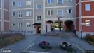 Apartment for rent, Sollentuna, Stockholm County, Sänkhagsvägen<span class="blurred street-number" onclick="ProcessAdRequest(16376818)"><span class="hint">See no.</span>[xxxxxx]</span><span class="hglt"> (only swap)</span>