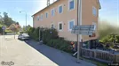 Apartment for rent, Stockholm West, Stockholm, Spångavägen<span class="blurred street-number" onclick="ProcessAdRequest(16376820)"><span class="hint">See no.</span>[xxxxxx]</span><span class="hglt"> (only swap)</span>