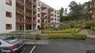 Apartment for rent, Härryda, Västra Götaland County, Stenbrottet<span class="blurred street-number" onclick="ProcessAdRequest(16376822)"><span class="hint">See no.</span>[xxxxxx]</span><span class="hglt"> (only swap)</span>