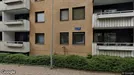Apartment for rent, Örgryte-Härlanda, Gothenburg, Hökegatan<span class="blurred street-number" onclick="ProcessAdRequest(16376823)"><span class="hint">See no.</span>[xxxxxx]</span><span class="hglt"> (only swap)</span>