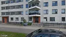 Apartment for rent, Lundby, Gothenburg, Karlavagnsgatan<span class="blurred street-number" onclick="ProcessAdRequest(16376824)"><span class="hint">See no.</span>[xxxxxx]</span><span class="hglt"> (only swap)</span>
