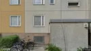 Apartment for rent, Haninge, Stockholm County, Dalarövägen<span class="blurred street-number" onclick="ProcessAdRequest(16376825)"><span class="hint">See no.</span>[xxxxxx]</span><span class="hglt"> (only swap)</span>