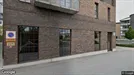 Apartment for rent, Uppsala, Uppsala County, Pålgatan<span class="blurred street-number" onclick="ProcessAdRequest(16376832)"><span class="hint">See no.</span>[xxxxxx]</span><span class="hglt"> (only swap)</span>