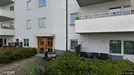 Apartment for rent, Stockholm West, Stockholm, Johan Tillanders väg<span class="blurred street-number" onclick="ProcessAdRequest(16376838)"><span class="hint">See no.</span>[xxxxxx]</span><span class="hglt"> (only swap)</span>